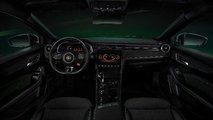 MG 6 xPower