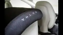 Volvo Cross Country, gli accessori che semplificano la vita