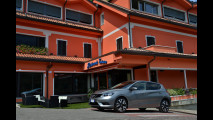 Nissan Pulsar DIG-T 190