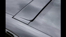 CLR X6R, BMW X6 by LUMMA