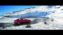 Jaguar XE 2016
