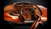 Bentley Continental GT Speed Black Edition
