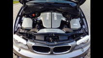 BMW 1M CSL by TJ Fahrzeugdesign