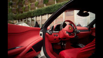 Driving Experience Supercar