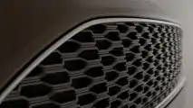 Ford Mondeo wagon Vignale