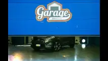 OmniAuto.it Garage Ottobre 2015