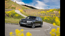 Audi SQ7 TDI