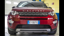 OmniAuto.it Garage, la prima puntata