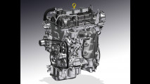 Opel Karl EcoFLEX