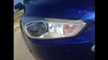 Ford Focus 1.0 EcoBoost, test di consumo reale Roma-Forlì