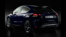 DS 1955 serie speciale