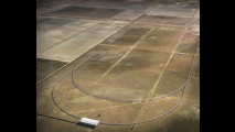 Hyperloop, treno da 1.278 Km/h
