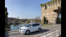 Great Wall H6