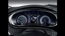 Fiat Ottimo