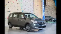 Dacia Brave Serie Speciale