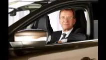 La Guida Autonoma secondo Volvo Car Group