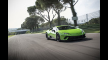 Lamborghini Huracán Performante