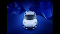 Alpine Vision