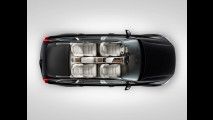 Volvo XC90 Excellence