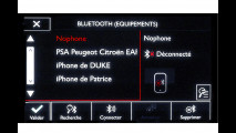 Citroen C3 gamma 2015