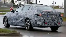Mercedes-Benz Classe C (2020)