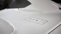 Mazda MX-5 Miata Speedster concept