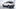 Vazou - Opel Crossland X