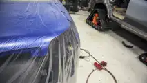 Kia Soul SEMA konsepti