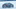 Toyota Supra Spy Shots Snow