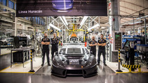 Huracan_1