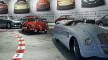 Zagato