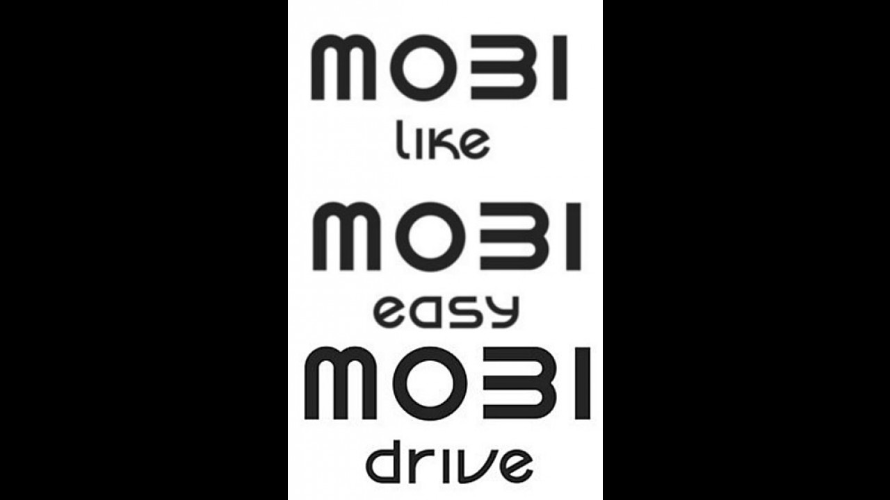 Fim do mistério: site flagra o Fiat Mobi sem camuflagem!
