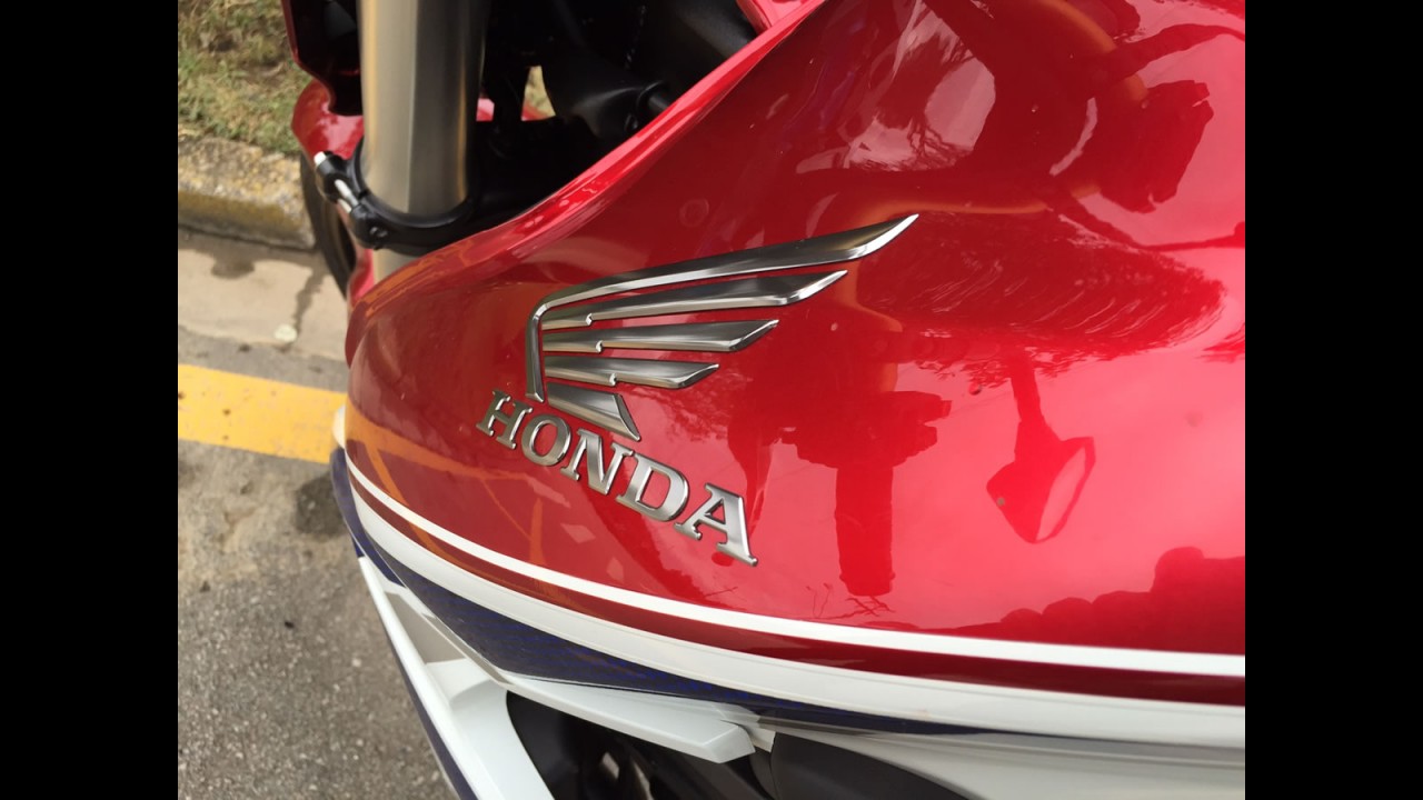 Garagem Moto#2: Honda CB 1000R faz amizade bruta