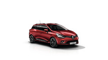 Renault-Dacia kampanya Aralık 2016