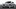 Alfa Romeo Stelvio lesser trim render