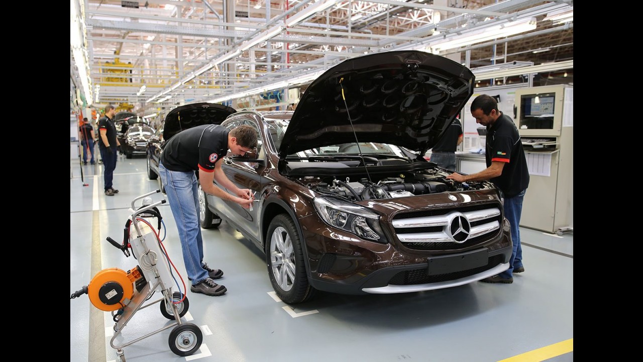 Semana CARPLACE: Segredos Fiat, vendas de agosto, up! reestilizado, novos SUVs nacionais e mais!