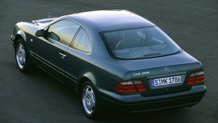 CLK (2) copie