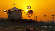 Kimi Raikkonen, Scuderia Ferrari