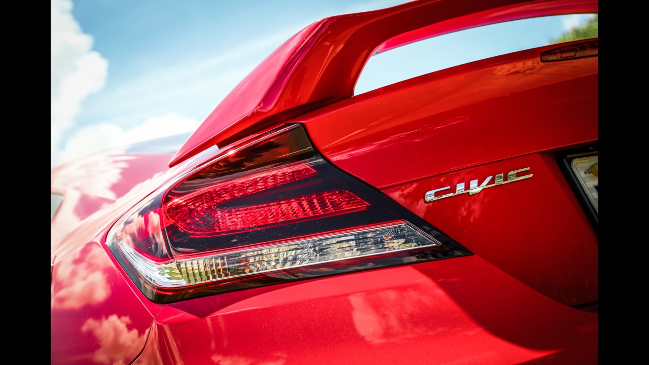Esportivada CARPLACE: Civic Si, 500 Abarth, Swift Sport, Cooper S e DS3