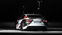 Audi S7 MD700 M & D Exclusive Cardesign