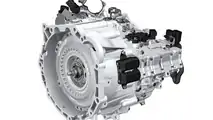 Bilmemiz gerekenler yarı otomatik şanzıman