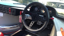 Porsche 917 Replica eBay