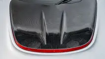 Lotus Exige Sport 380