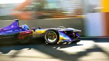 DS au CES de Las Vegas