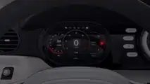 Eli Zero