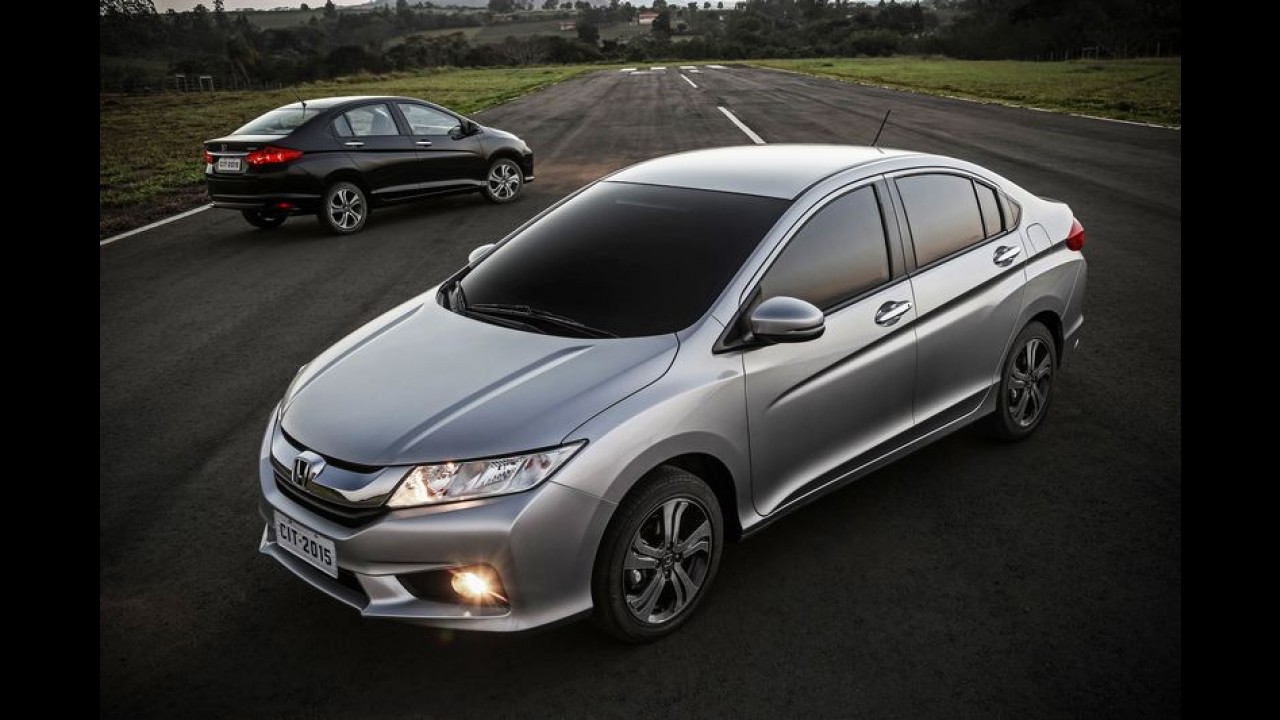 Sedãs compactos: New Fiesta Sedan tem pior resultado da história; Etios lidera