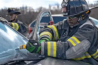 Increased Accidents and Fatalities Are Partially Due to a Better Economy