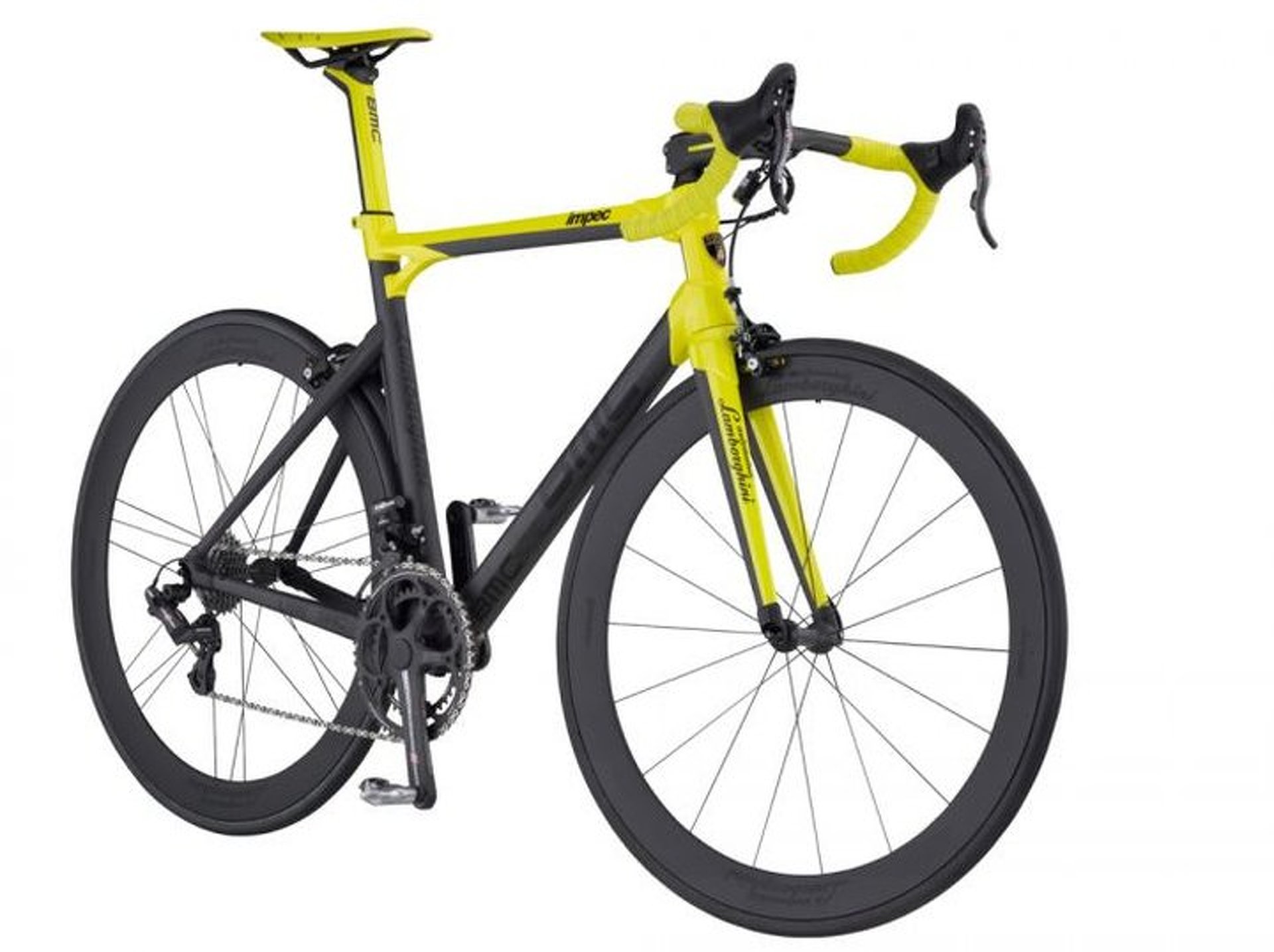7 Bicycles from Car Brands to Pedal Off With Your Disposable Income