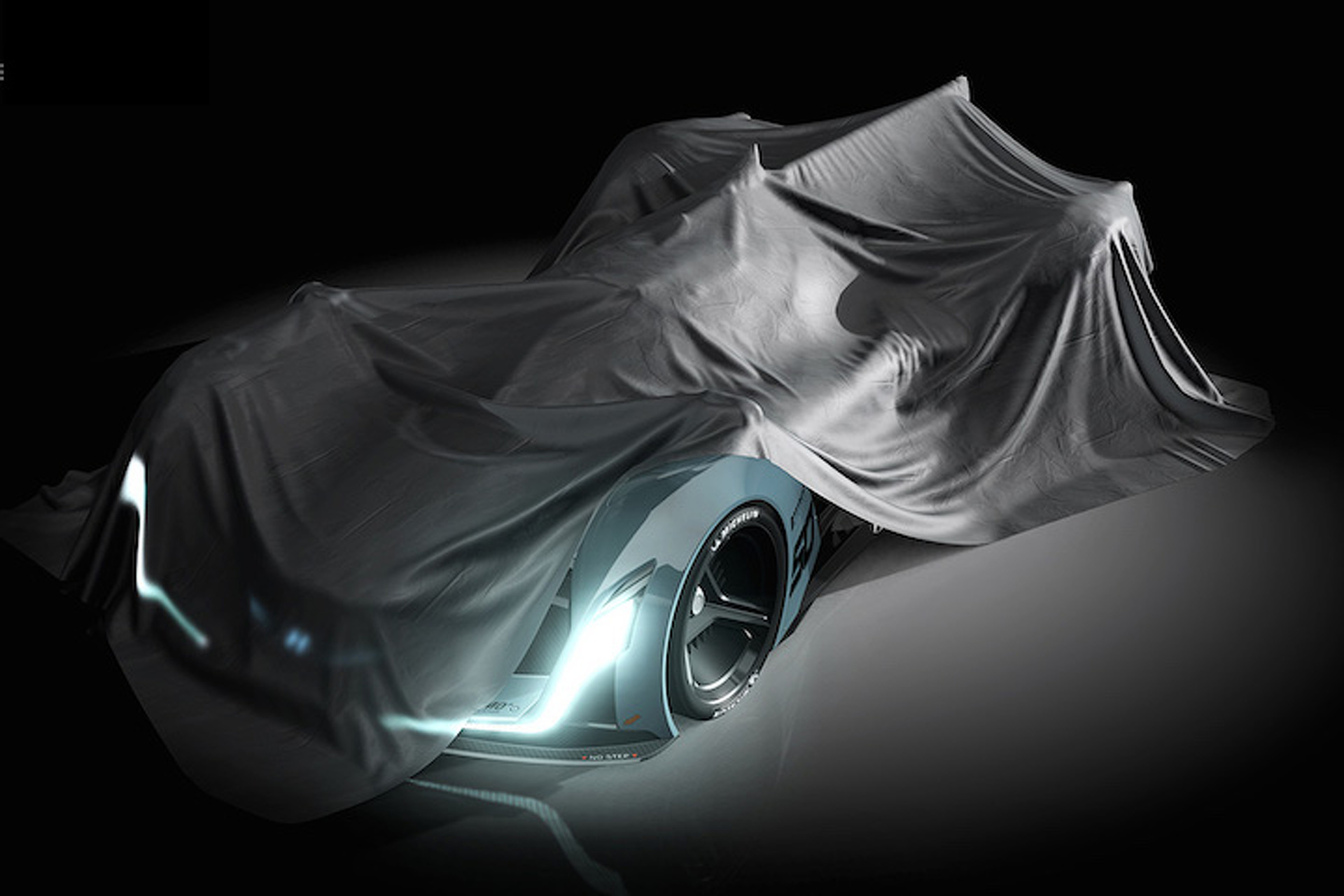 10 Biggest Reveals Heading to the Frankfurt Auto Show