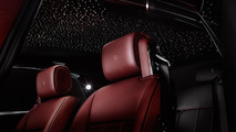 Rolls-Royce Phantom Zenith Collection